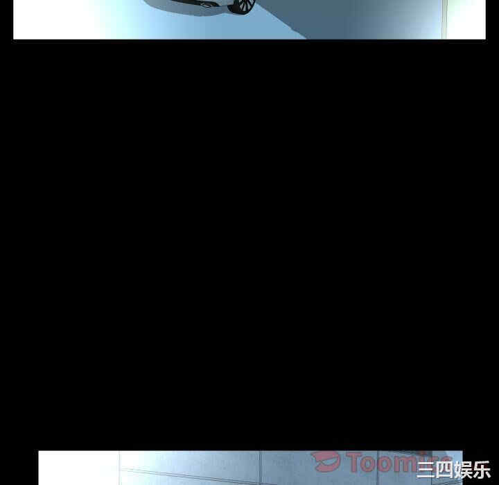 第79张