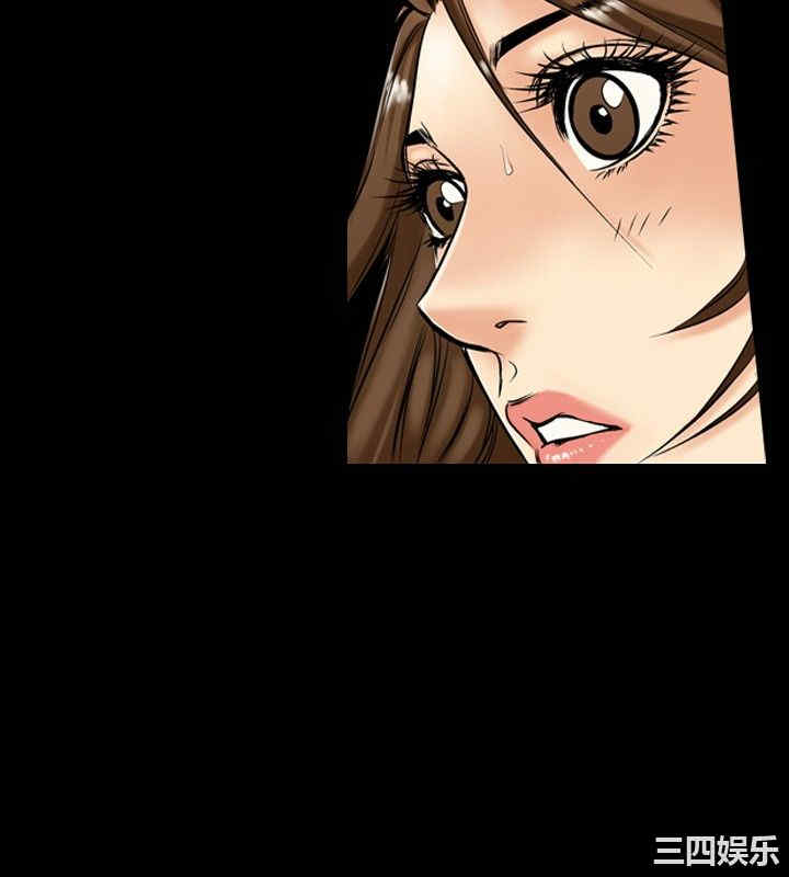 第28张