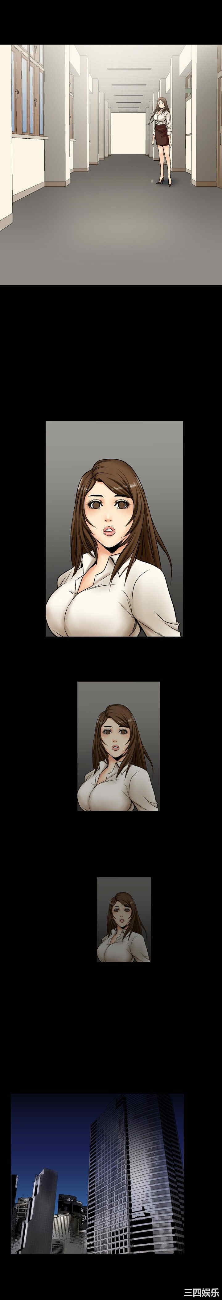 第31张