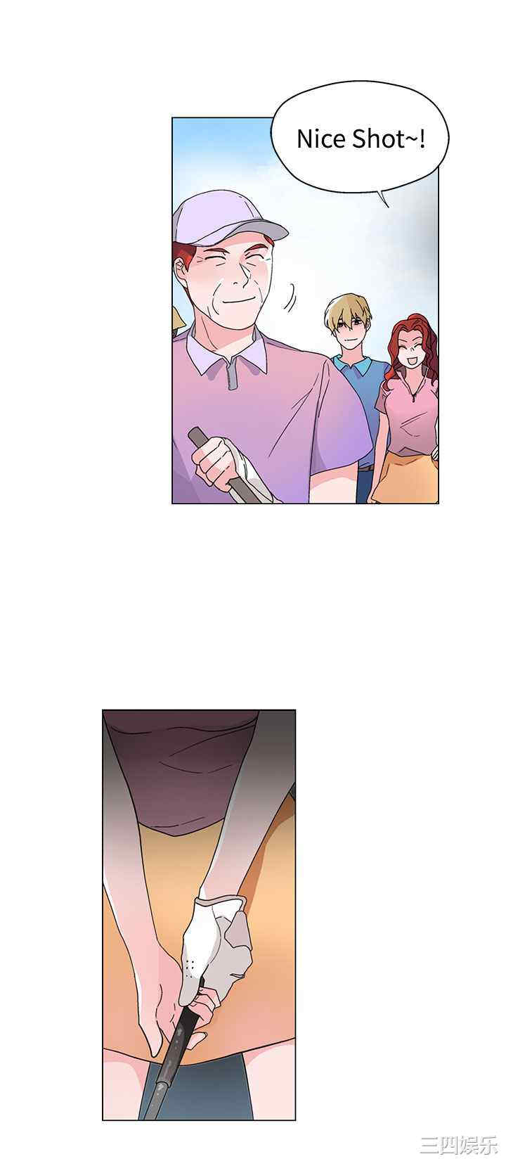 第6张