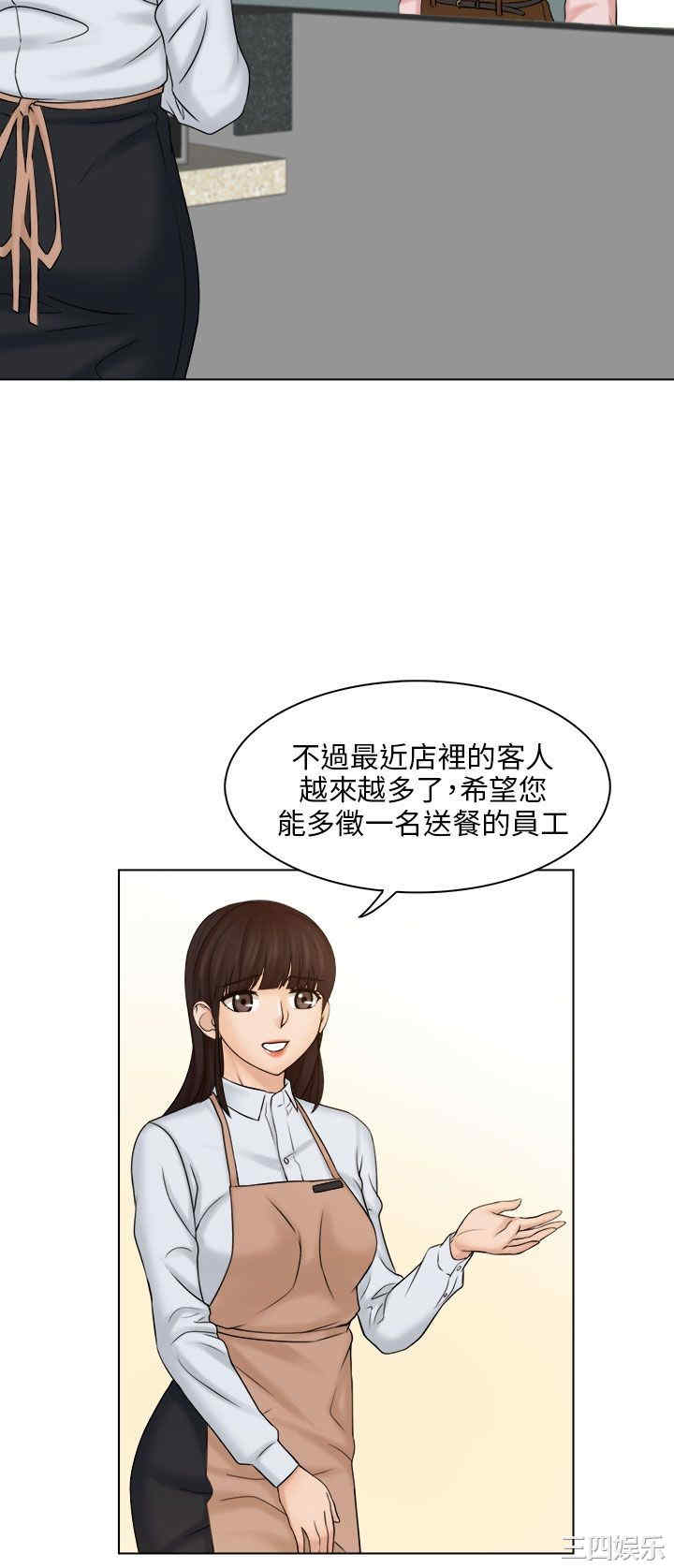第22张