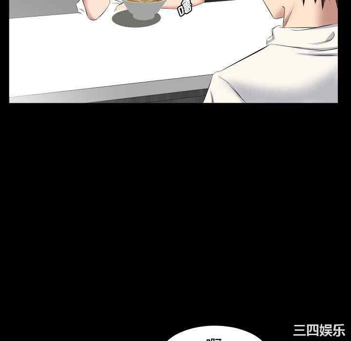 第3张