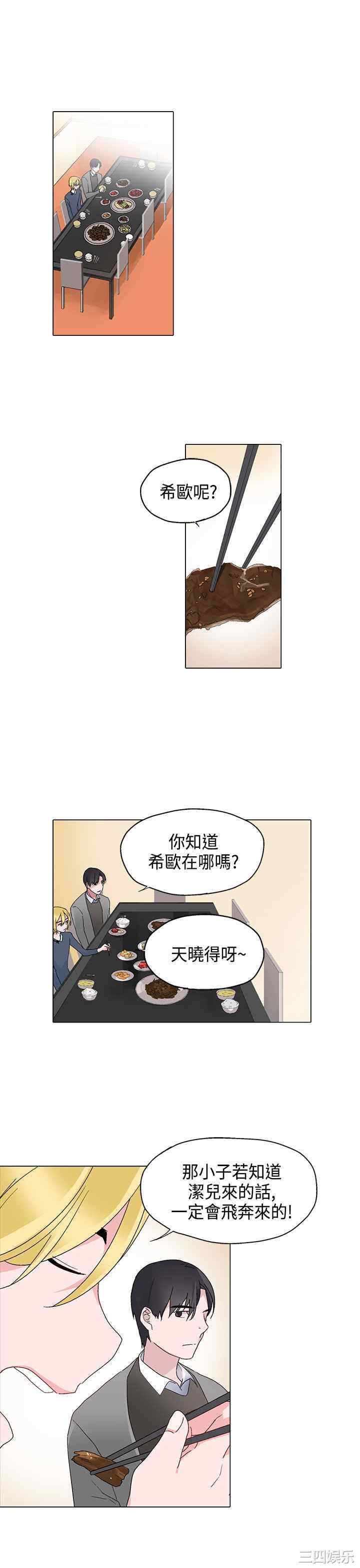 第10张