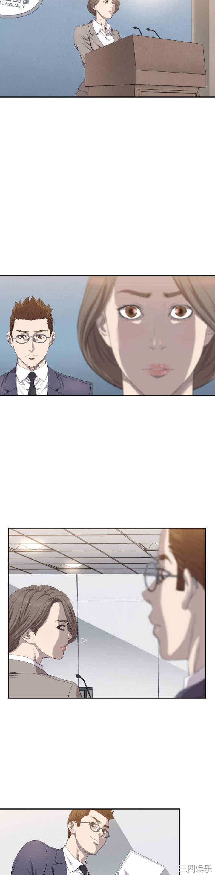 第22张