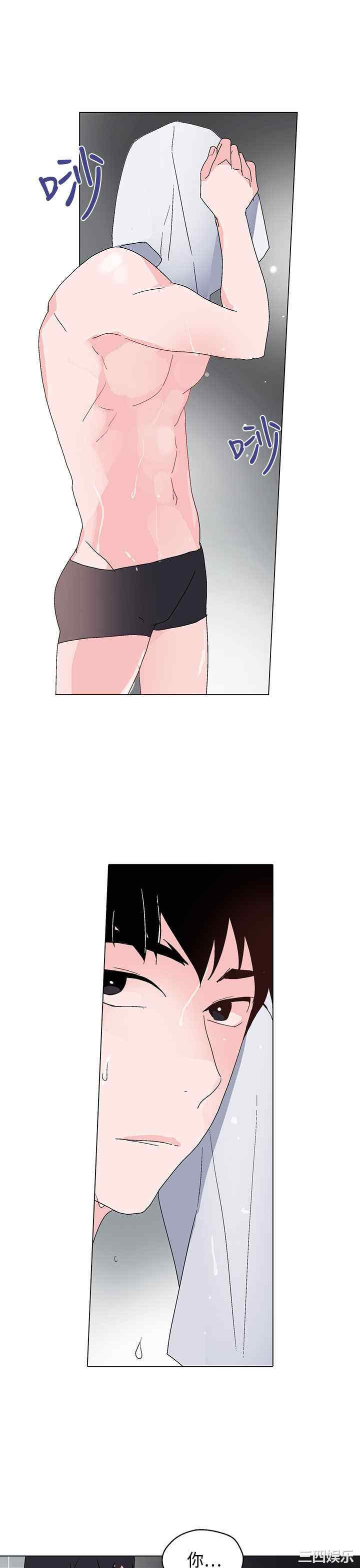 第22张