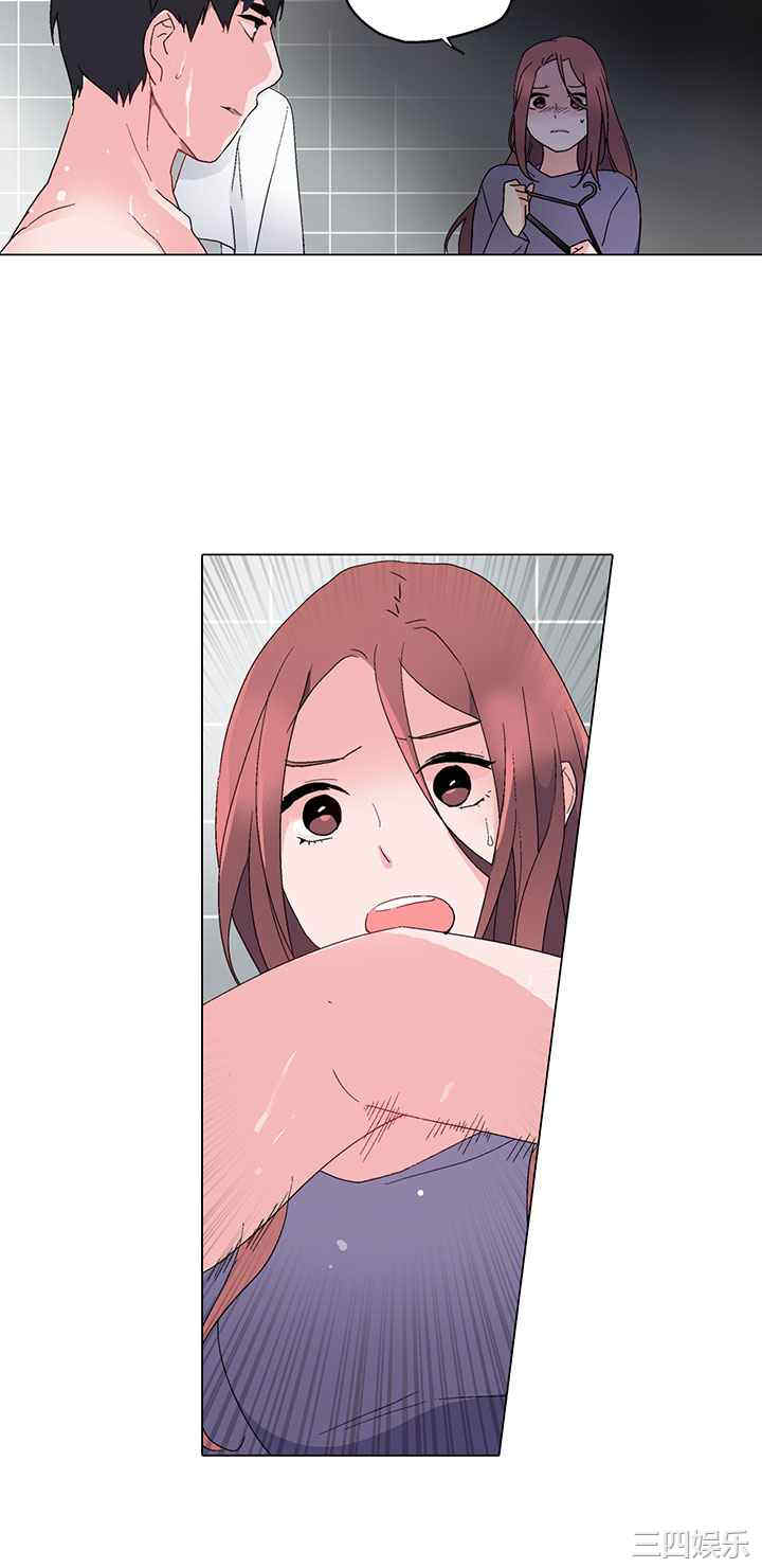 第23张