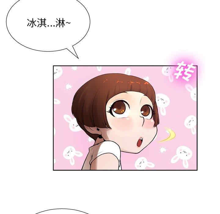 第94张