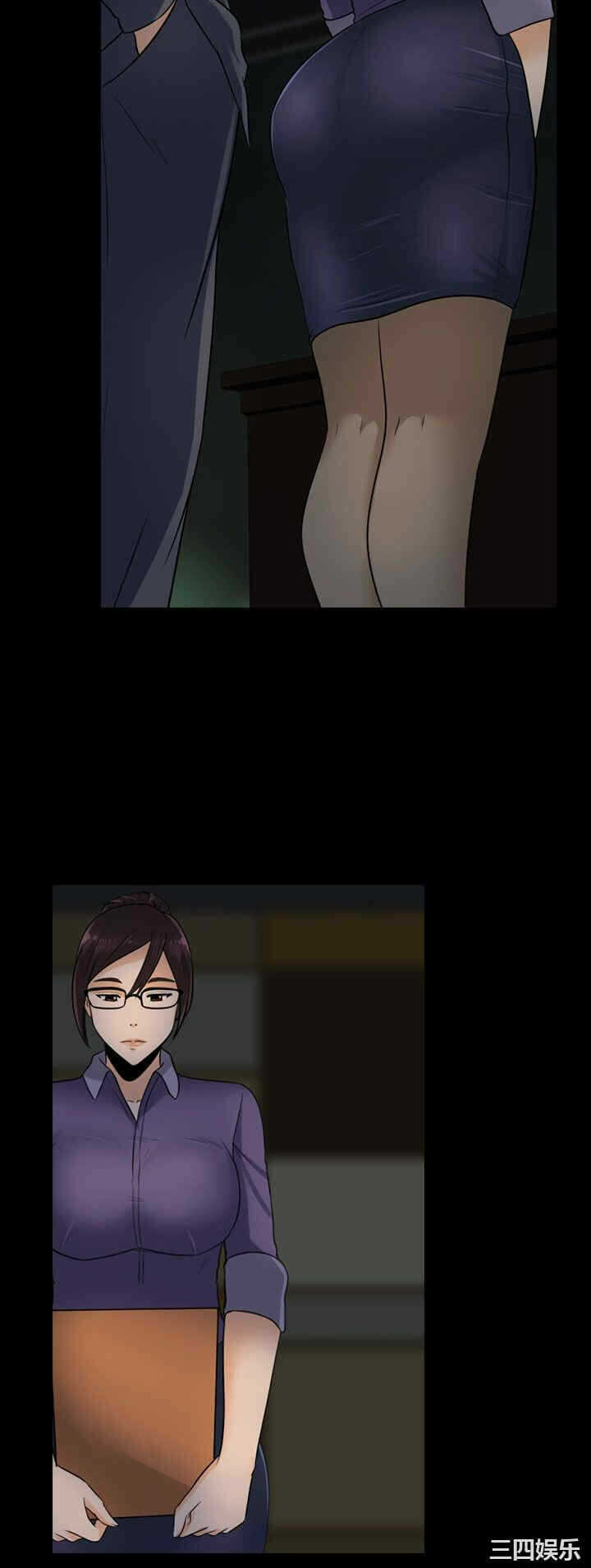 第20张