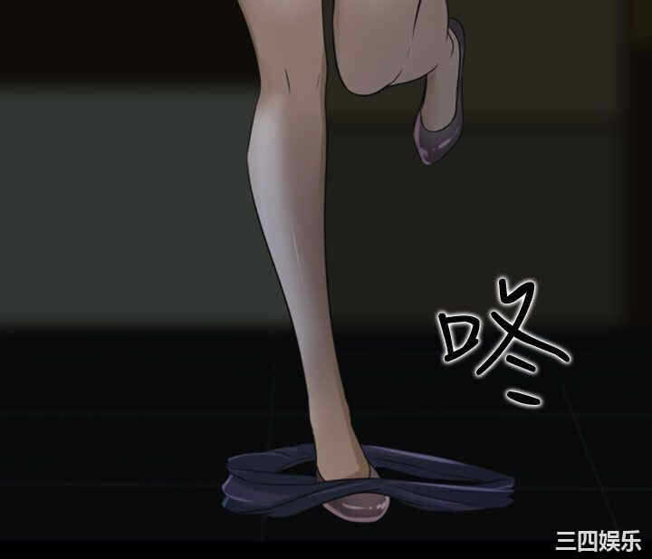 第22张