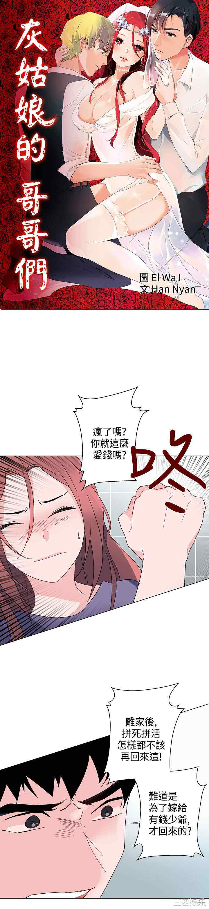 第1张