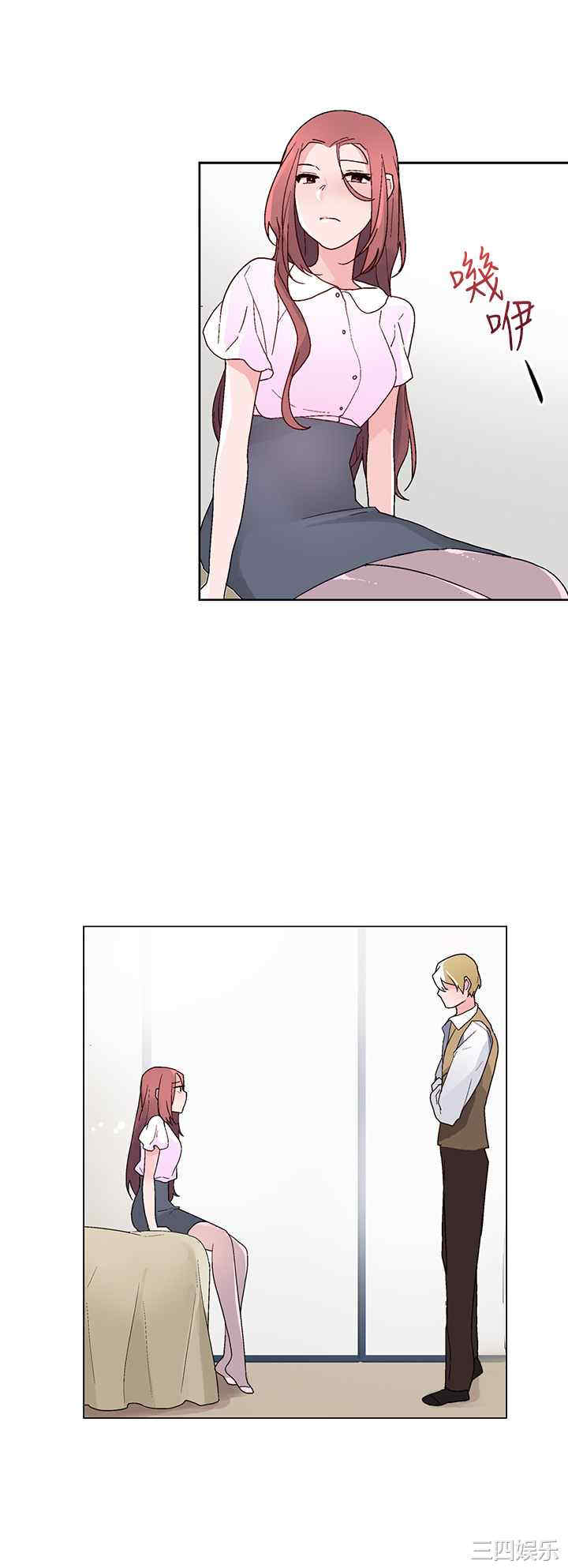 第18张