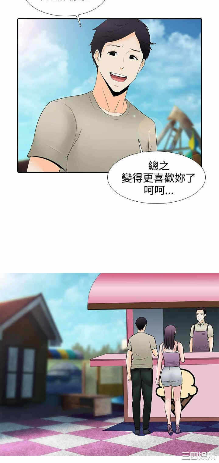 第6张