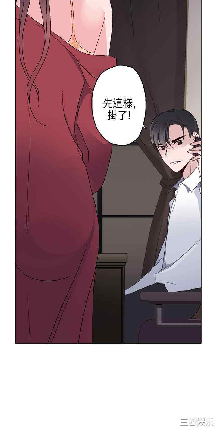 第22张