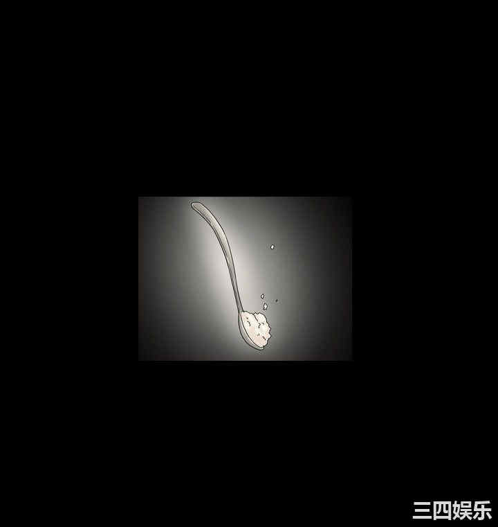 第6张
