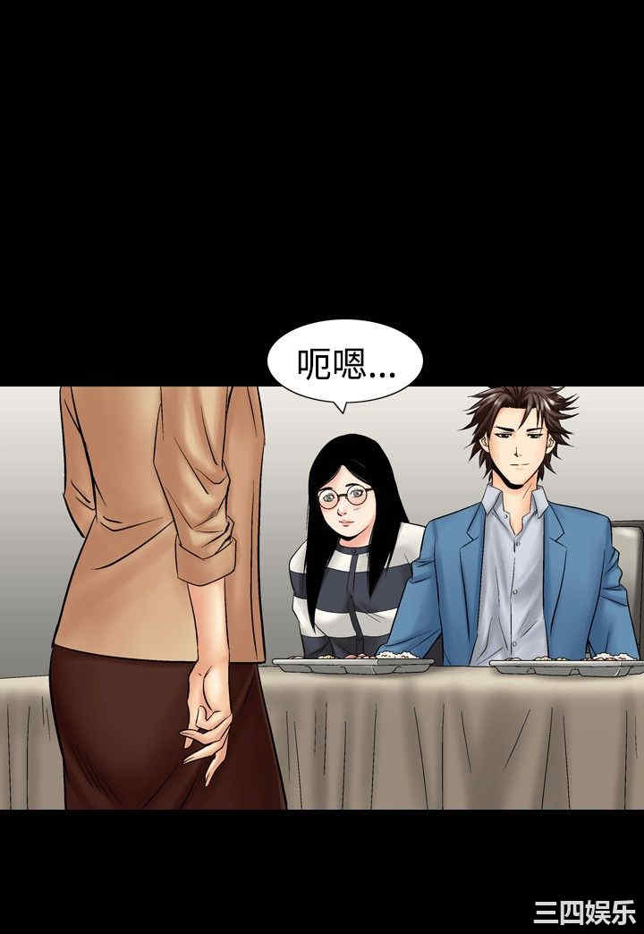 第9张