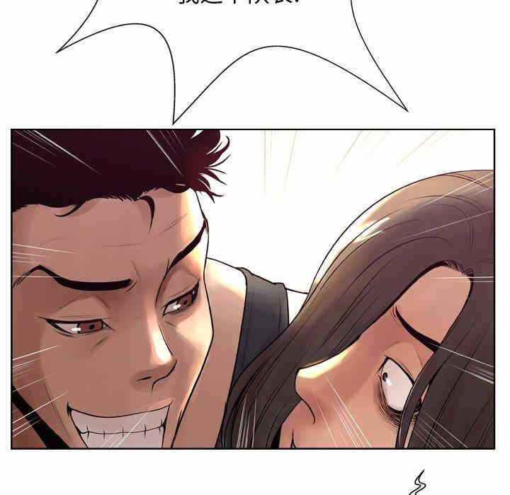 第39张