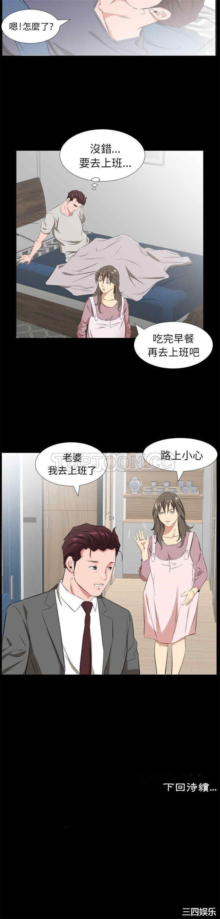 第21张