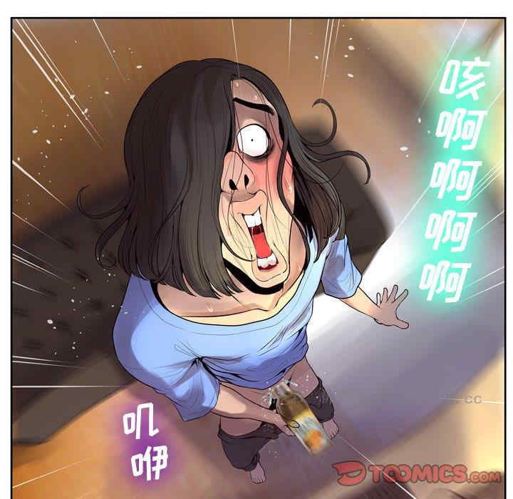 第65张