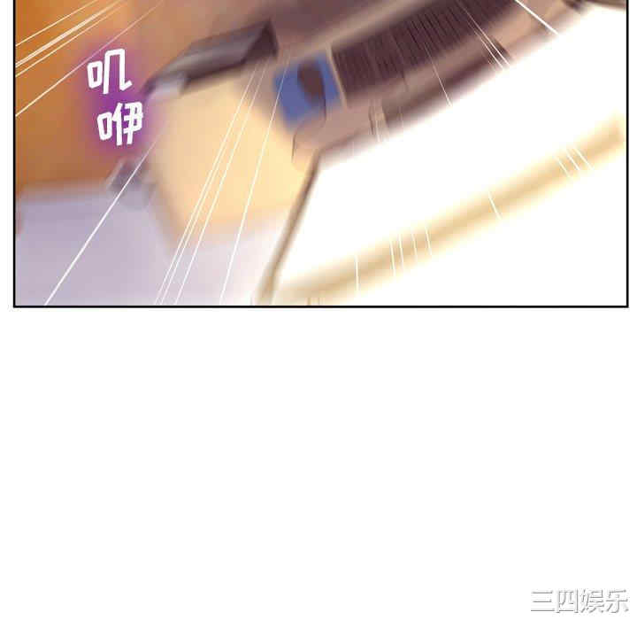 第68张