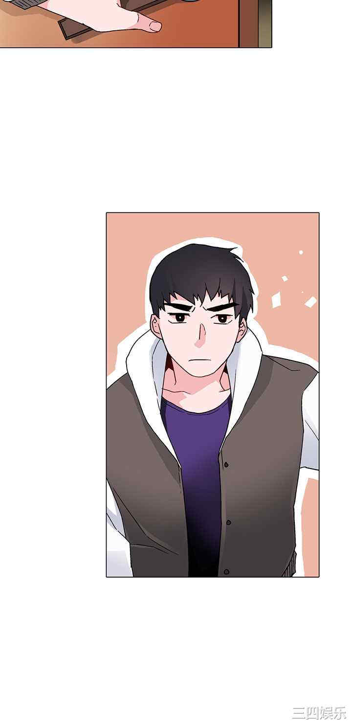 第6张