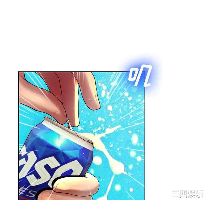 第91张