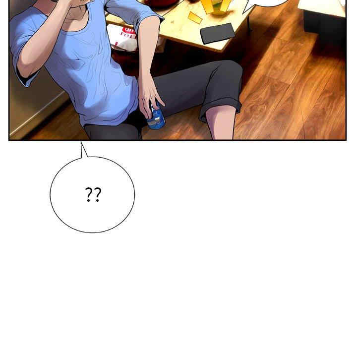 第100张