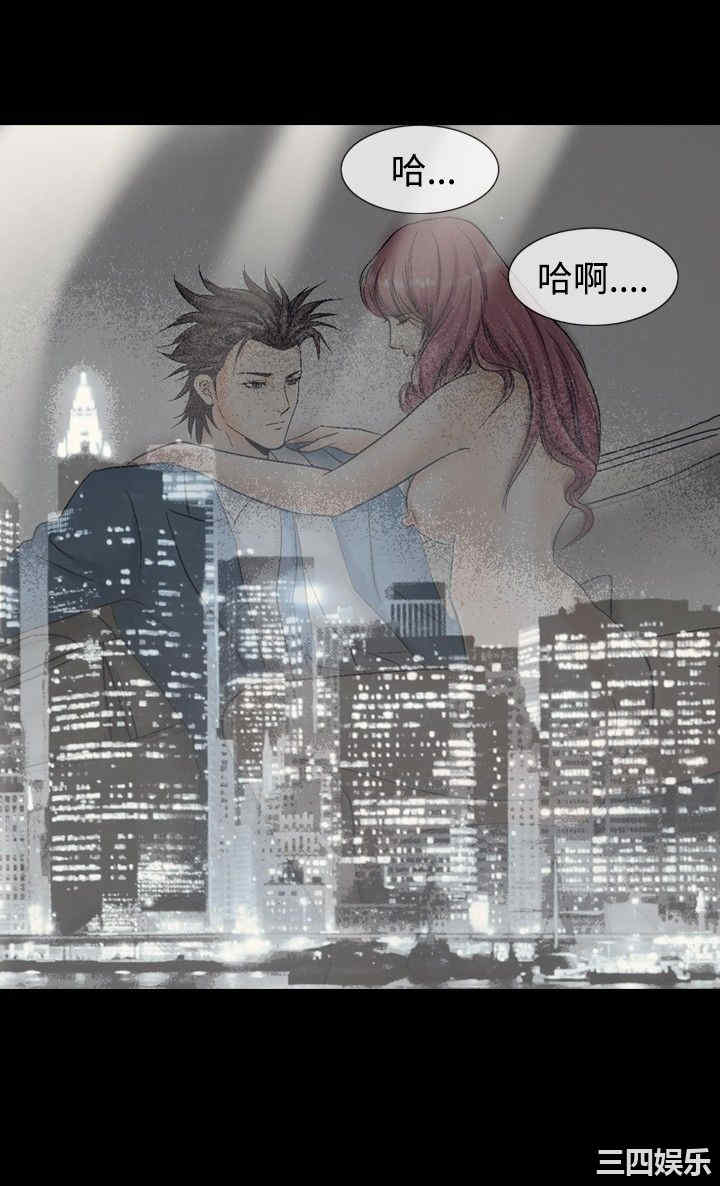 第26张