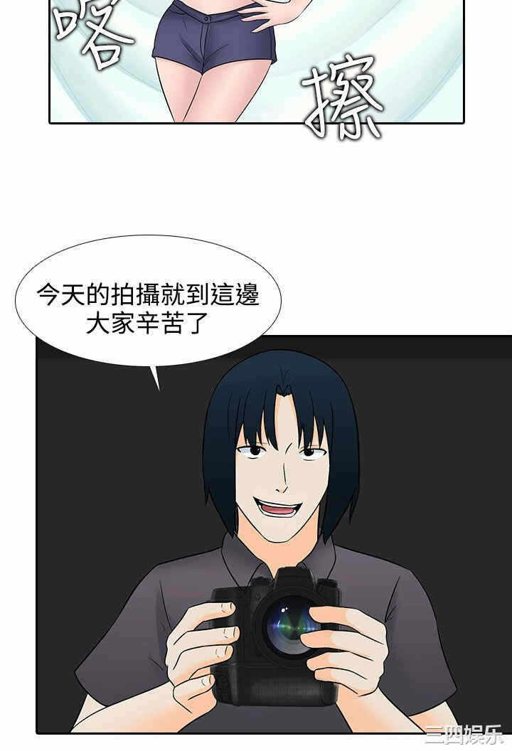 第10张