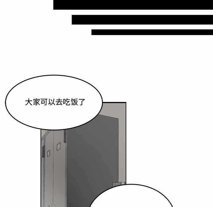 第11张
