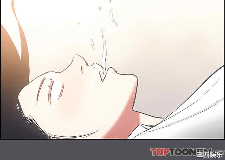 第27张