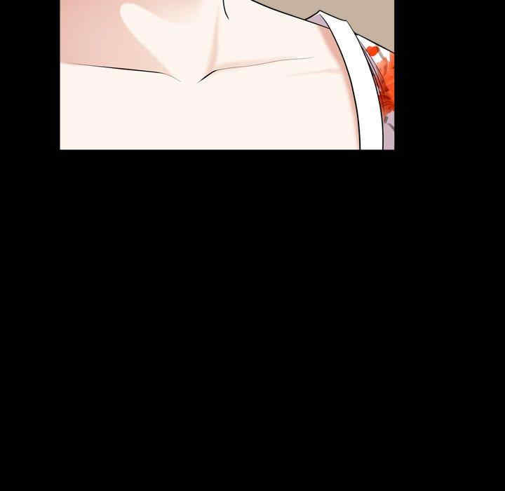 第60张