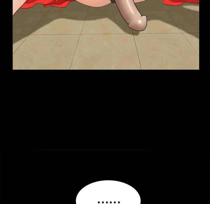 第76张