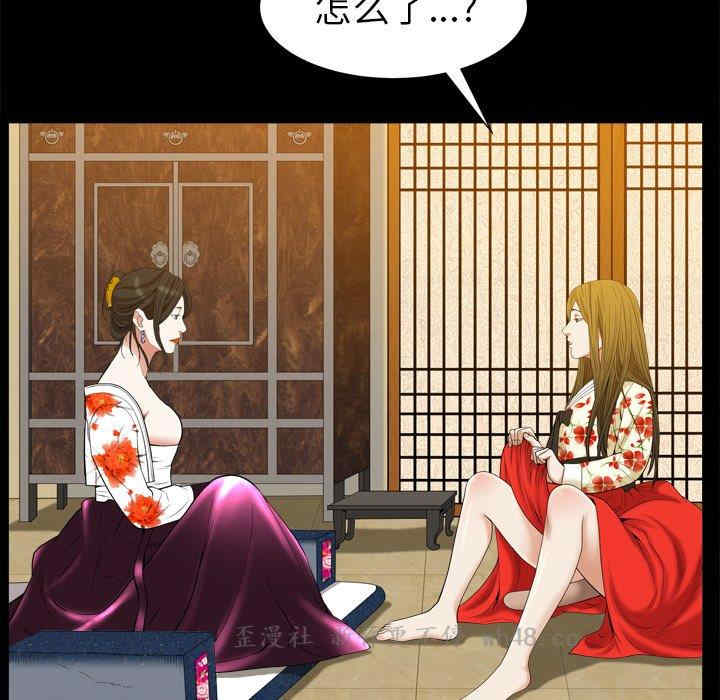 第81张
