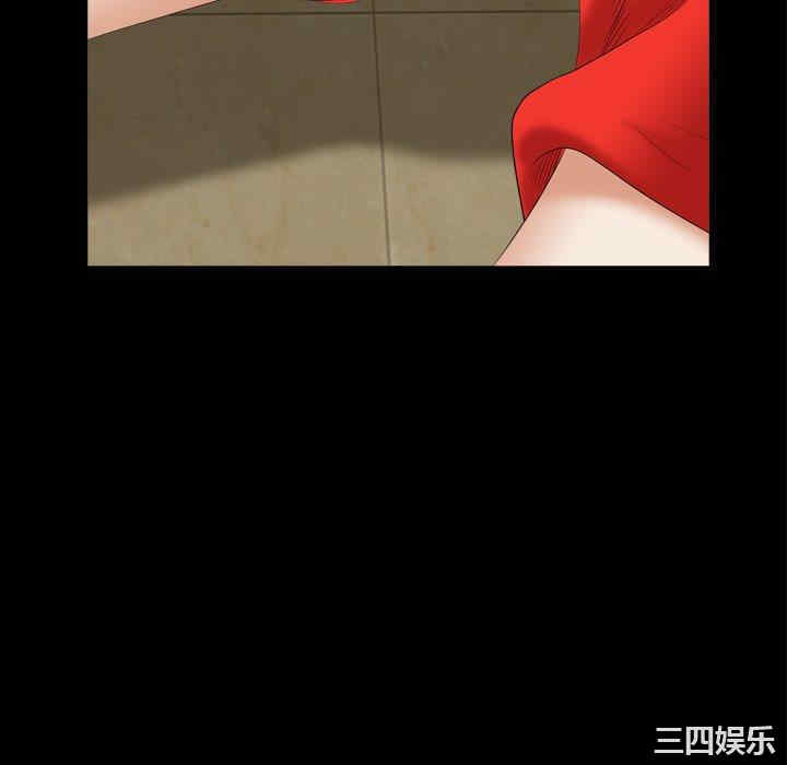 第103张