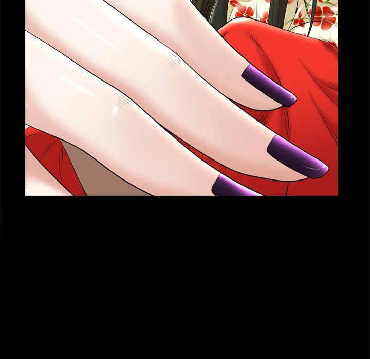 第108张