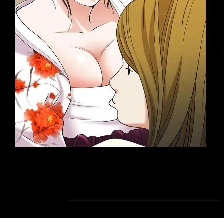 第111张