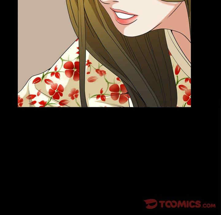 第125张