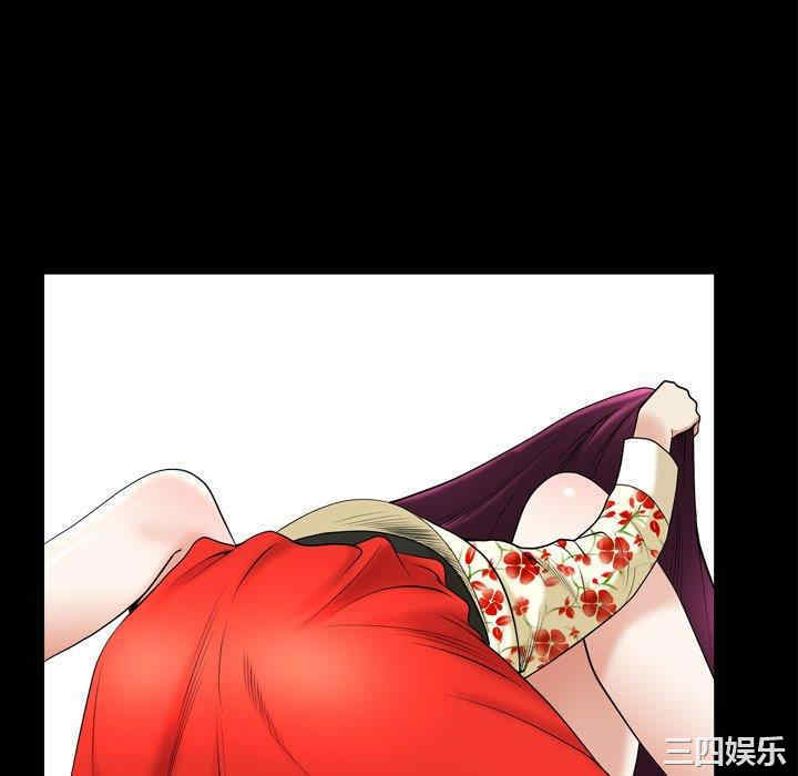 第127张