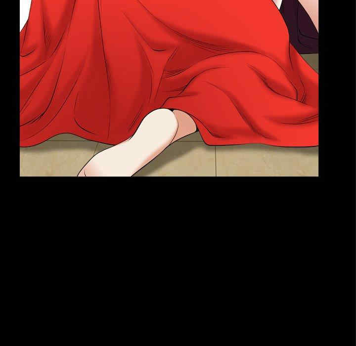 第130张