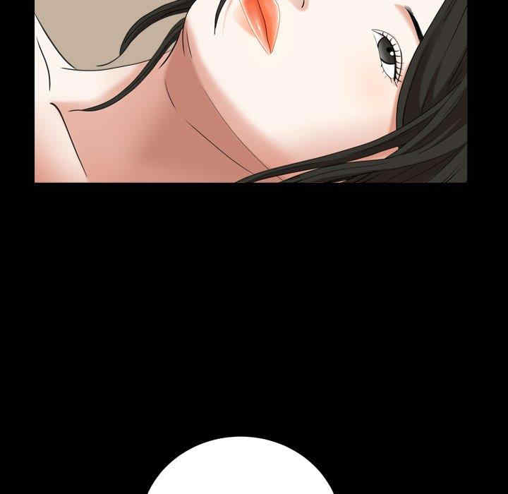第133张