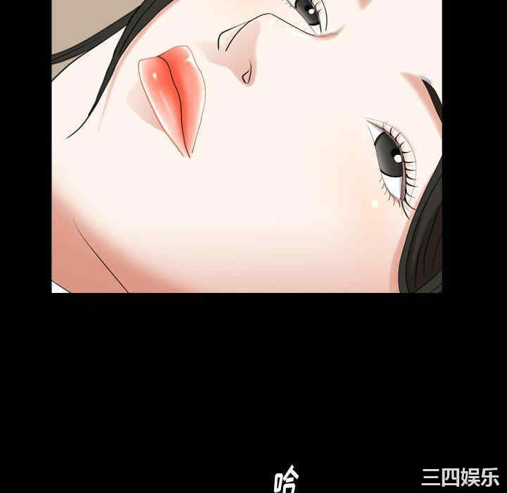 第140张