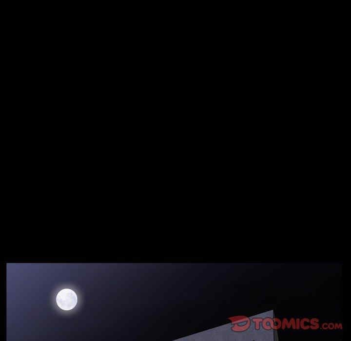 第145张