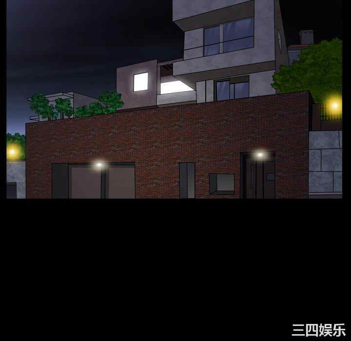 第146张