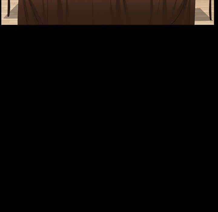 第148张