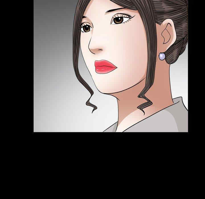 第12张