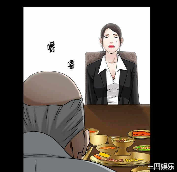 第32张