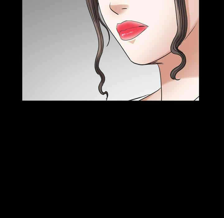 第58张