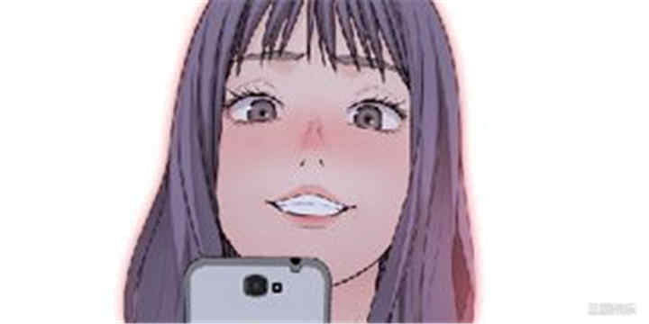 第33张