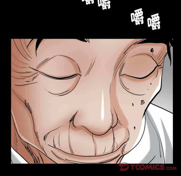 第102张