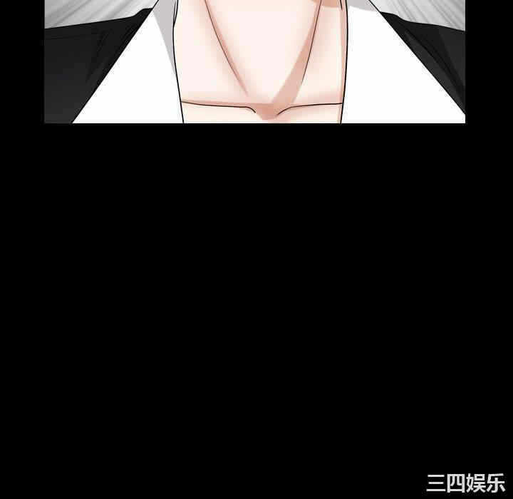 第115张